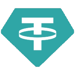 USDT