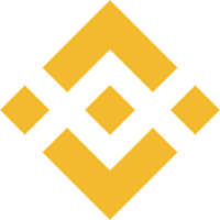 BNB