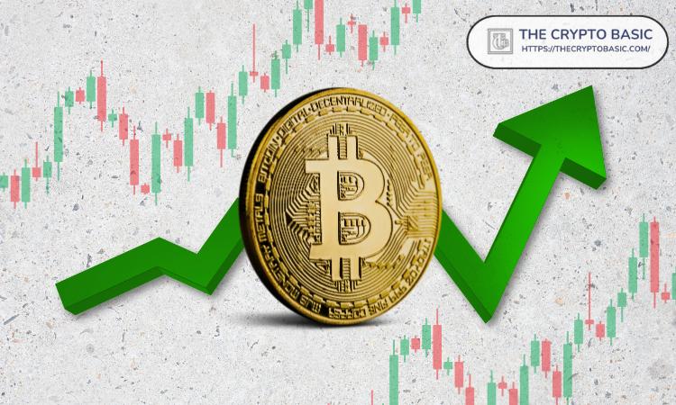 以下是未来26年比特币的关键预测