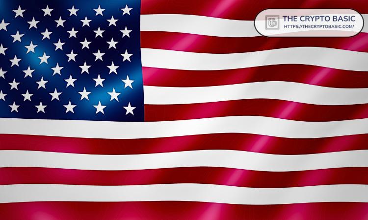 美国国会将优先审议加密货币监管议题明年