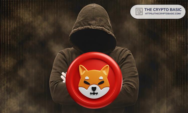 Shiba Inu领导坚决拒绝出售SHIB，断言SHIB绝不会消亡