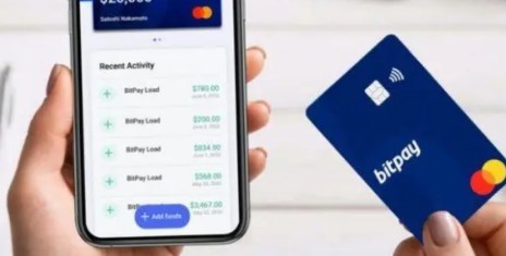 kdpay钱包在中国合法吗？kdpay钱包是合法正规平台吗？