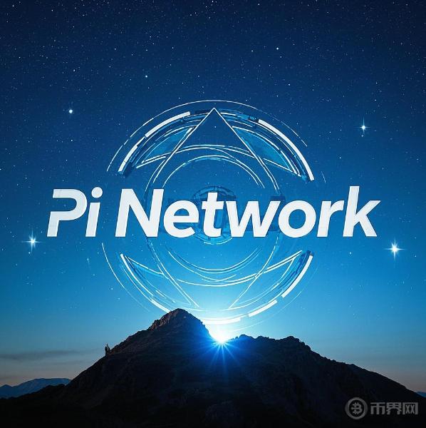 特朗普团队与Coinbase秘密会晤，Pi Network“美国梦”面临巨头的挑战？