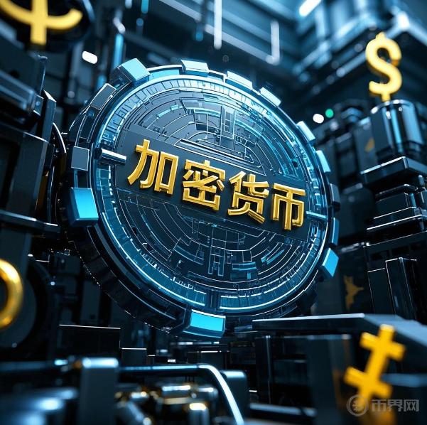 特朗普团队与Coinbase秘密会晤,Pi Network“美国梦”面临巨头的挑战?